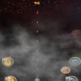 Download Space Blazer Cell Phone Game